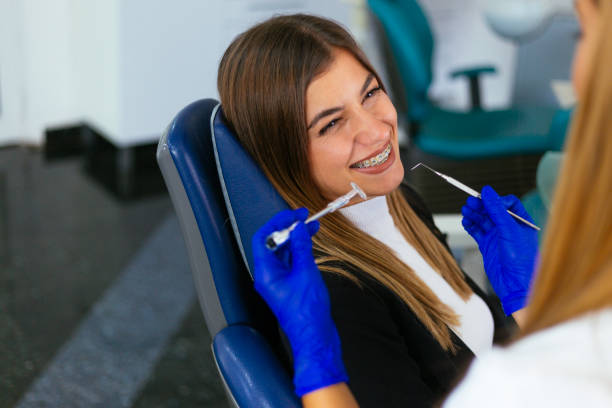 Best Periodontal (Gum) Disease Treatment  in Iceville, AL