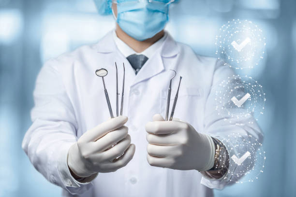 Best TMJ/TMD Treatment  in Iceville, AL