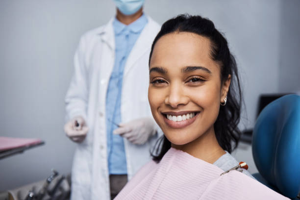 Best Traditional Braces  in Iceville, AL