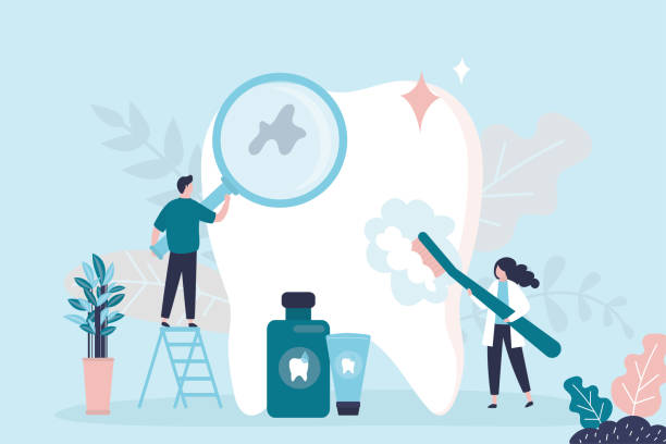 Professional  Holistic Dental Services in Aliceville, AL