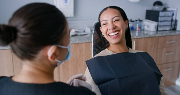 Why Choose Us for Your Dental Needs in Aliceville, AL
