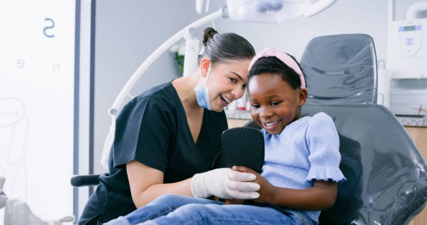 Best Dental X-Rays and Imaging  in Iceville, AL